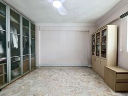 Blk 440 Tampines Street 43 (Tampines), HDB 5 Rooms #602819291